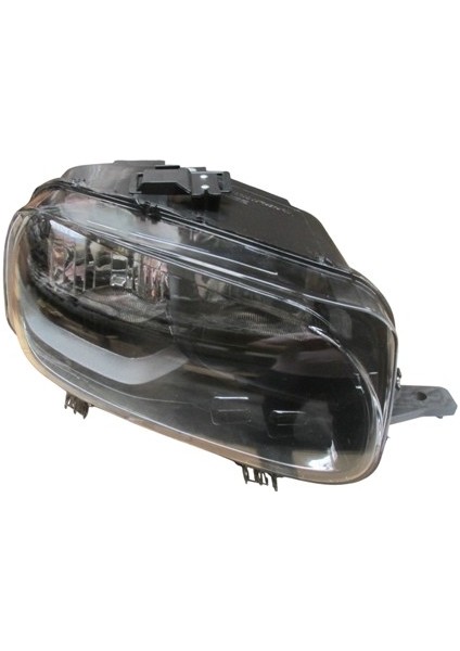 Citroen Berlingo 19/24 Far Lambası Sağ (E Marklı) fiyatları