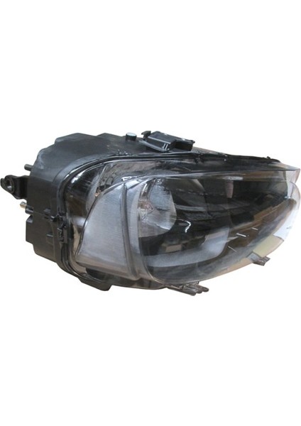 Citroen Berlingo 19/24 Far Lambası Sağ (E Marklı) modelleri