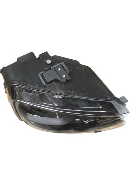 Citroen Berlingo 19/24 Far Lambası Sağ (E Marklı) fırsatları