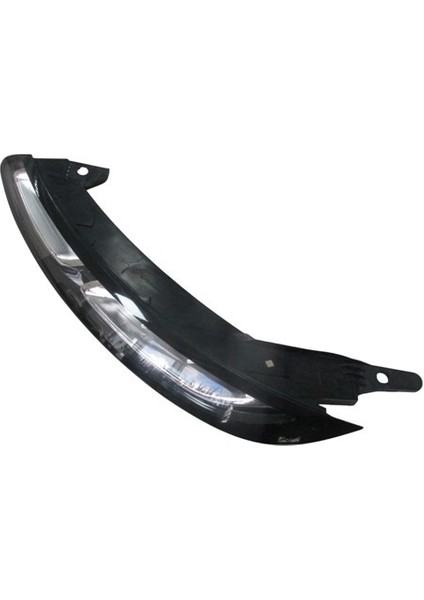 Citroen C4 Cactus 14/17 Gündüz Farı Sol (Ledli̇) fırsatları