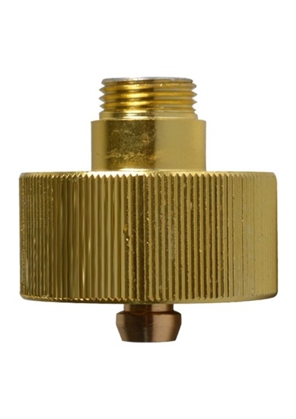 Kar Köpüğü Şişe Tutucu Kapağı Kimyasal Sabun Köpük Topu Kar Köpüğü Yedek Parçası (Yurt Dışından) fiyatları