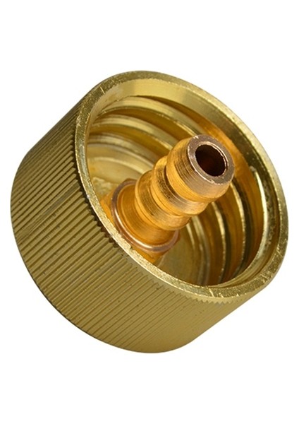 Kar Köpüğü Şişe Tutucu Kapağı Kimyasal Sabun Köpük Topu Kar Köpüğü Yedek Parçası (Yurt Dışından) modelleri