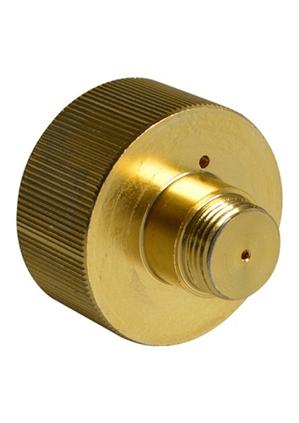 Kar Köpüğü Şişe Tutucu Kapağı Kimyasal Sabun Köpük Topu Kar Köpüğü Yedek Parçası (Yurt Dışından) fırsatları