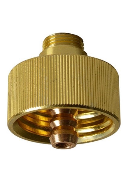 Kar Köpüğü Şişe Tutucu Kapağı Kimyasal Sabun Köpük Topu Kar Köpüğü Yedek Parçası (Yurt Dışından) indirimleri