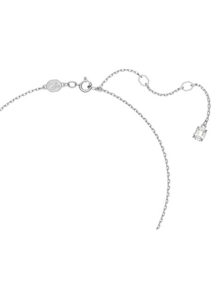 Constella Set Kadınlar İçin Zarif Tasarım Işıltılı Taşlar ile Şık Takım modelleri