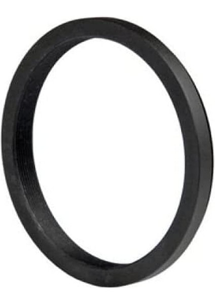 - Ring Filtre Adaptörü 55-52 mm