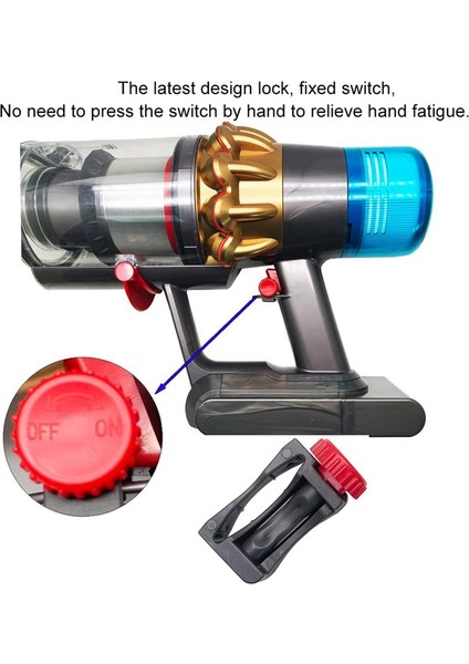 Evcil Hayvan Bakım Seti Köpek Tüy Fırçası Vakum Aparatı, 5 Parça Köpek Bakım Vakum Aparatı Seti (Yurt Dışından) indirimleri