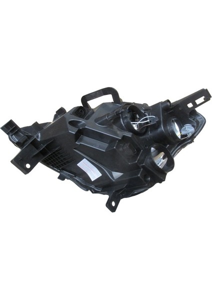 Citroen Berlingo 12/14 Far Lambası Sağ Elektri̇kli̇/motorlu (Ayfar) (E Marklı) fırsatları