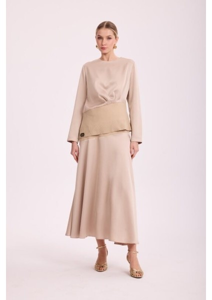 4978 Saphira Etekli Takım