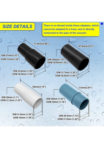 Döşeme ve Halı Temizliği Için Şeffaf Başlıklı El Tipi Elektrikli Süpürge, Taşınabilir Elektrikli Süpürgeler Için Araba Detaylandırma Elektrikli Süpürgesi (Yurt Dışından) fırsatları