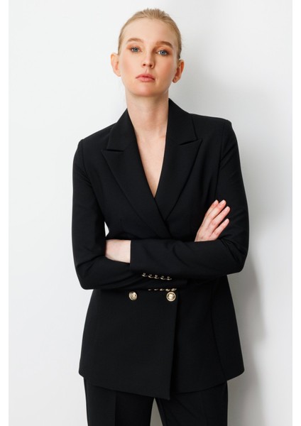 26K.EKL.CKT.05025.1 Ceket fiyatları