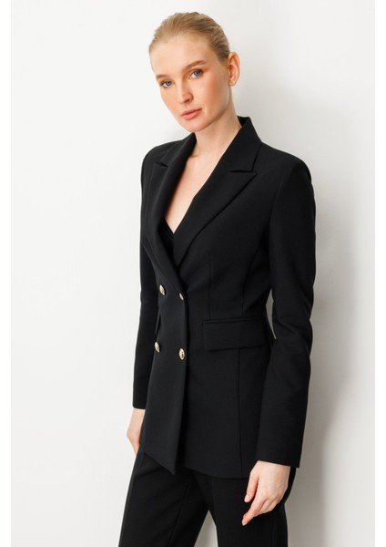 26K.EKL.CKT.05025.1 Ceket modelleri