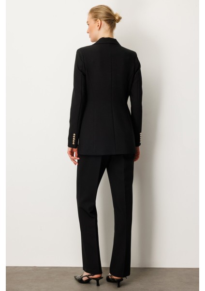 26K.EKL.CKT.05025.1 Ceket fırsatları