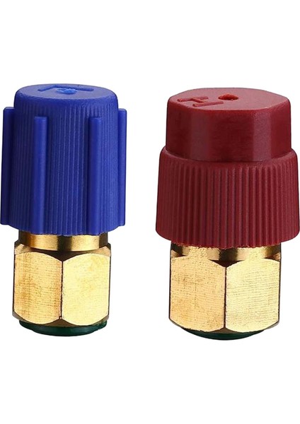 R12 R12 Için Güçlendirme Bağlantısı (Yurt Dışından)