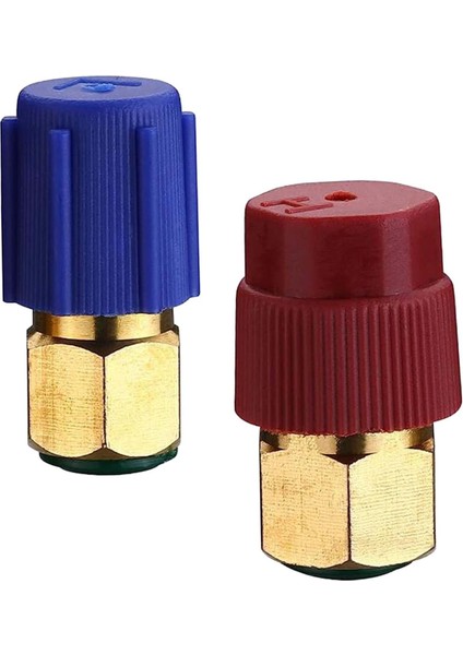 R12 R12 Için Güçlendirme Bağlantısı (Yurt Dışından) fiyatları