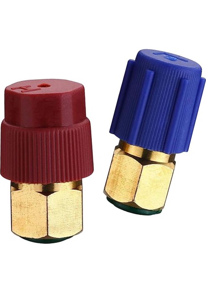 R12 R12 Için Güçlendirme Bağlantısı (Yurt Dışından) modelleri