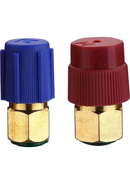 R12 R12 Için Güçlendirme Bağlantısı (Yurt Dışından) fırsatları