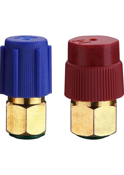 R12 R12 Için Güçlendirme Bağlantısı (Yurt Dışından) indirimleri