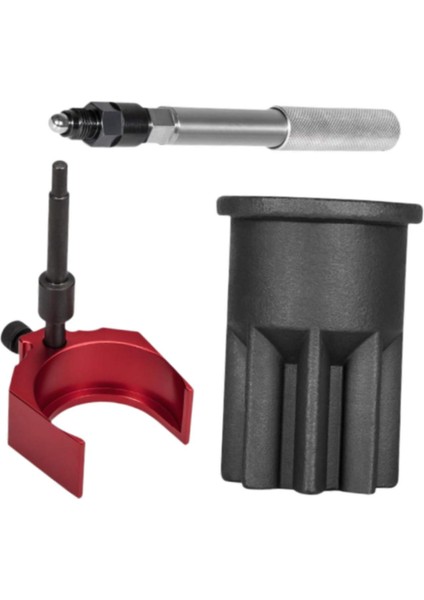 J-42083 Zamanlama Bileşenleri Malzemeleri Ğiş (Yurt Dışından) fiyatları