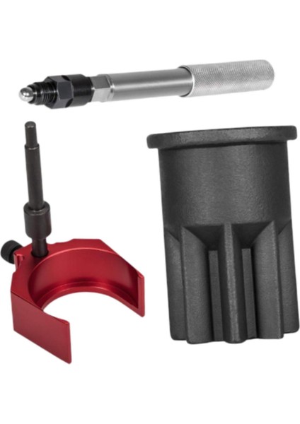 J-42083 Zamanlama Bileşenleri Malzemeleri Ğiş (Yurt Dışından) modelleri