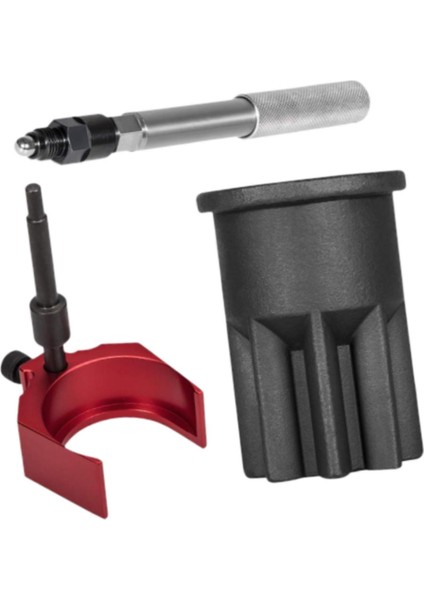 J-42083 Zamanlama Bileşenleri Malzemeleri Ğiş (Yurt Dışından) indirimleri