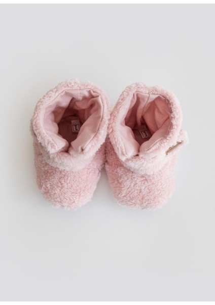 Poffy Patik Pembe fiyatları