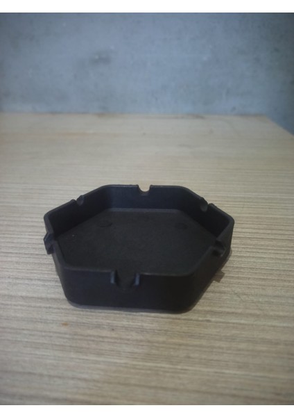 12 Ad Küllük modelleri