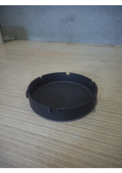 12 Ad Küllük fırsatları