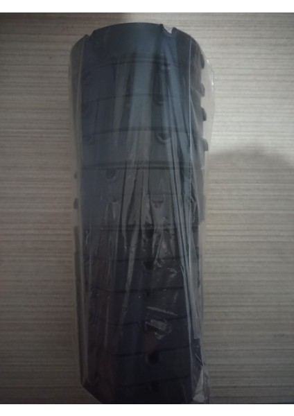 12 Ad Küllük indirimleri