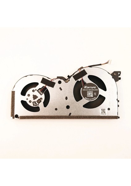 Lenovo 5F10S13912 5F10S13913 Notebook Cpu ve Gpu Fan fiyatları
