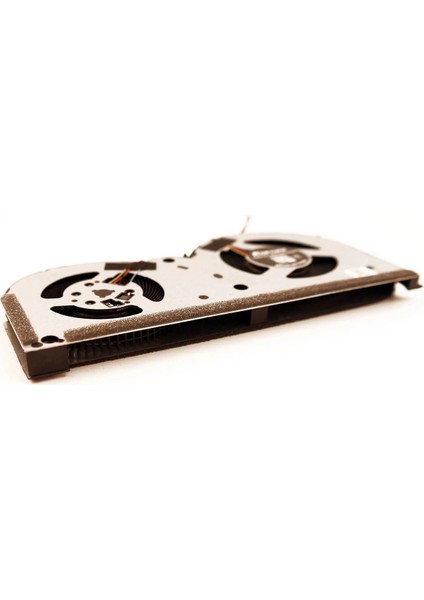Lenovo 5F10S13912 5F10S13913 Notebook Cpu ve Gpu Fan modelleri