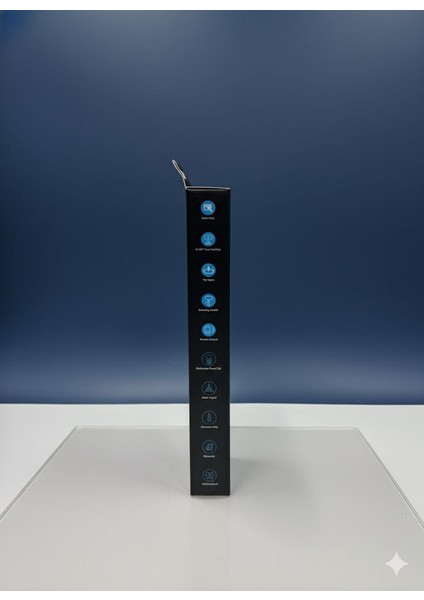 TT07 TRİPOD-SENSÖRLÜ TRİPOD-SELFİE ÇUBUĞU modelleri