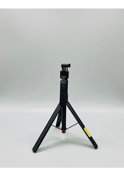 TT07 TRİPOD-SENSÖRLÜ TRİPOD-SELFİE ÇUBUĞU fırsatları
