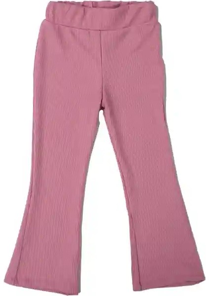 Kuromı Ispanyol Eşofman Takımı modelleri