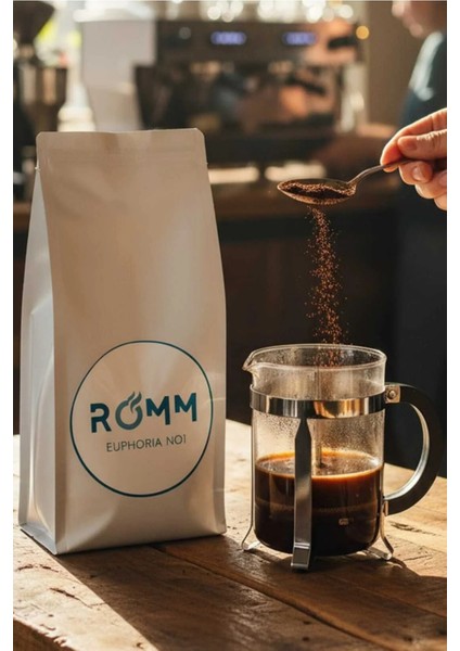 Filtre Kahve 1 kg fiyatları