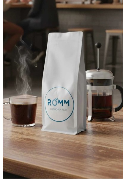 Filtre Kahve 1 kg modelleri