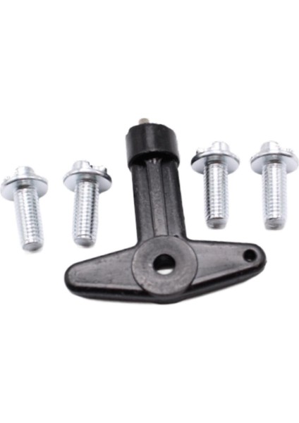 Yedek ile Alaşım Tekerlek Merkezi Iı (Yurt Dışından) modelleri