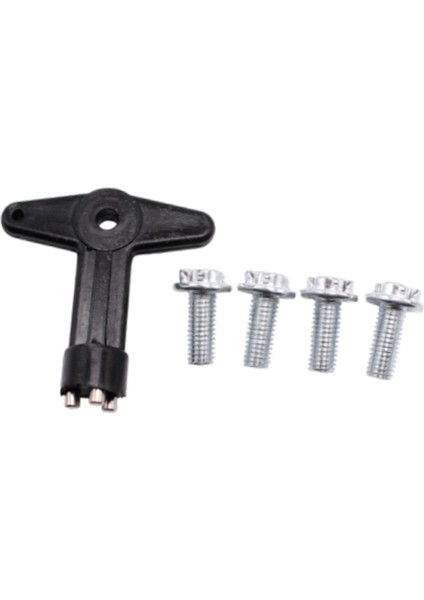 Yedek ile Alaşım Tekerlek Merkezi Iı (Yurt Dışından) indirimleri