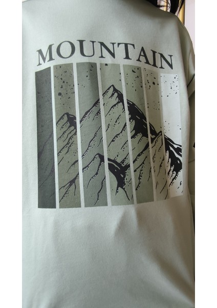 Erkek Kız Çocuk Alt Üst Takım Unisex Uzun Kollu Eşofman Rahat Spor Şık Modern Tasarım Ribanalı