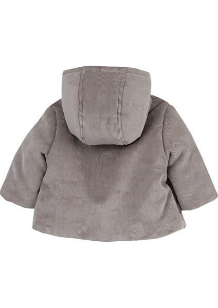 Dolgulu Mont fiyatları