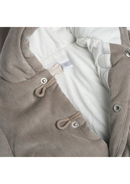 Dolgulu Mont modelleri