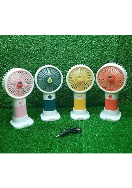 El Fanı Telefon Tutuculu Tasarımı Sevimli fiyatları