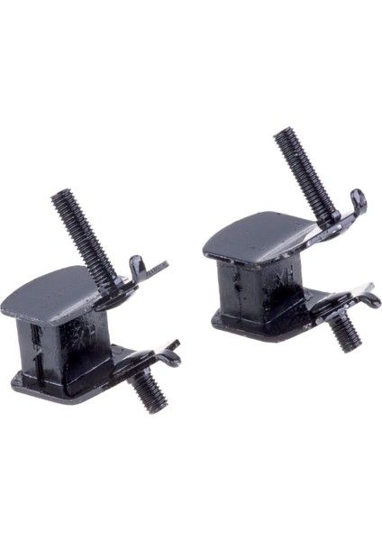 Amortisör Ön+Arka PA350JE,JM Palmera