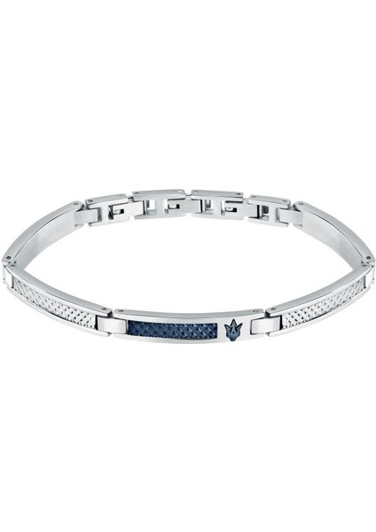 JM423AVD22 Erkek Bileklik