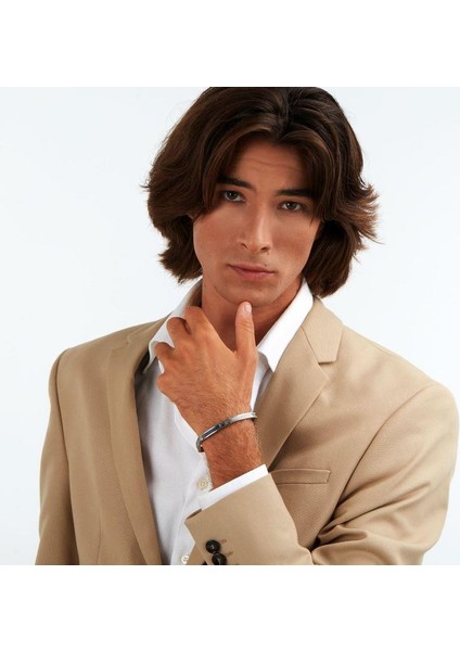 JM423AVD22 Erkek Bileklik fırsatları