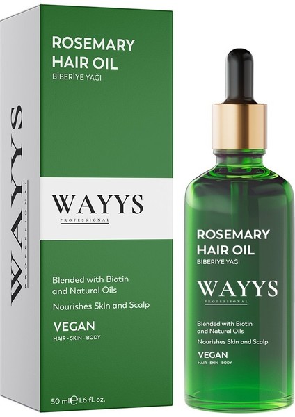 BİBERİYE ÖZLÜ SAÇ DÖKÜLMESİNE KARŞI BAKIM YAĞI