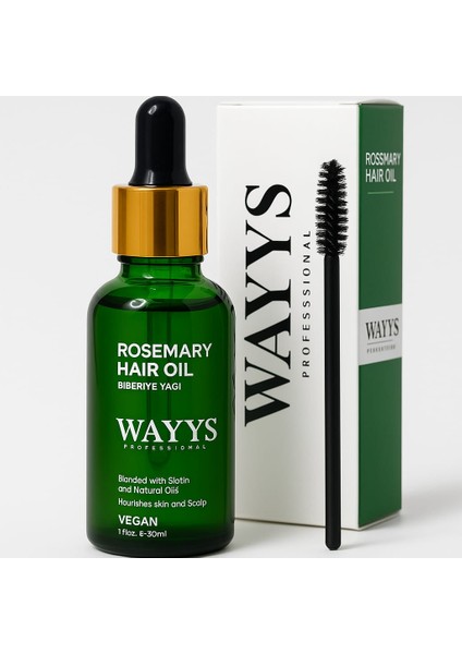 BİBERİYE ÖZLÜ SAÇ DÖKÜLMESİNE KARŞI BAKIM YAĞI fiyatları