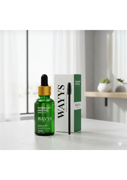 BİBERİYE ÖZLÜ SAÇ DÖKÜLMESİNE KARŞI BAKIM YAĞI modelleri