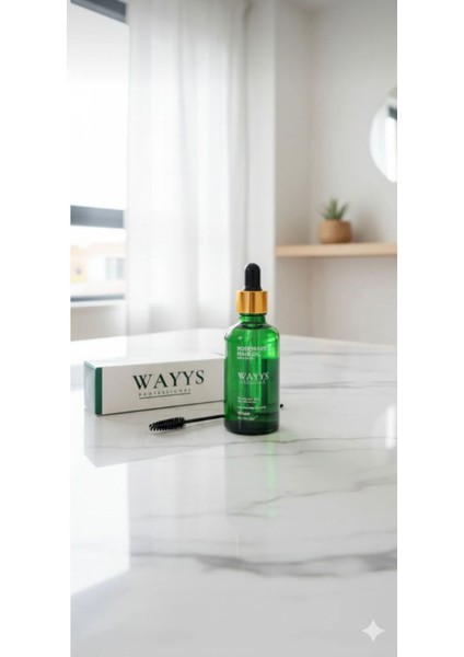 BİBERİYE ÖZLÜ SAÇ DÖKÜLMESİNE KARŞI BAKIM YAĞI fırsatları