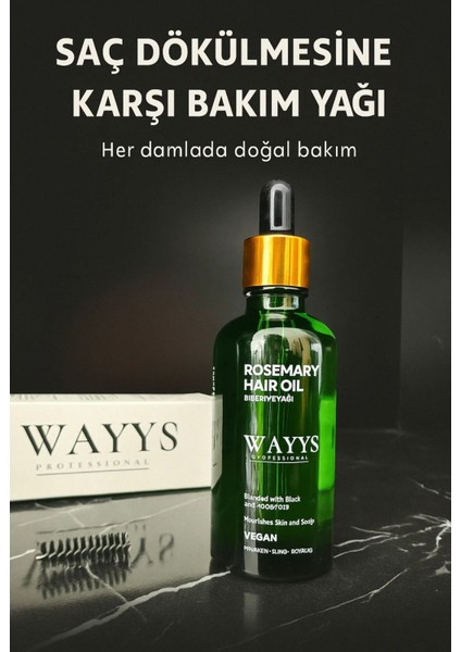 BİBERİYE ÖZLÜ SAÇ DÖKÜLMESİNE KARŞI BAKIM YAĞI indirimleri